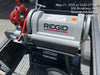 2024 RIDGID 1224