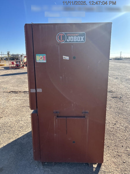 2021 JOBOX 1-669990