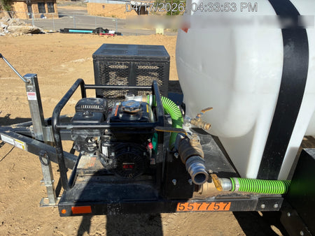 2025 MI-T-M MWT-0510-2MHD