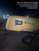 2021 ATLAS COPCO XAS188