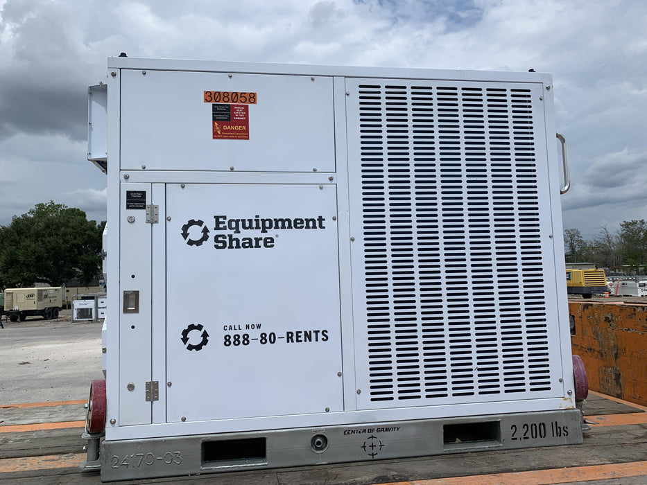 2023 SMARTECH SLIC12R-MSH