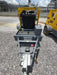 2022 ATLAS COPCO PAC F66 KD