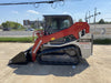 2022 TAKEUCHI TL10V2-CR
