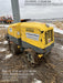 2020 WACKER NEUSON RTLx-SC3