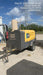 2020 ATLAS COPCO XATS 400 PFF