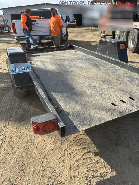 2021 BEST TB6X12