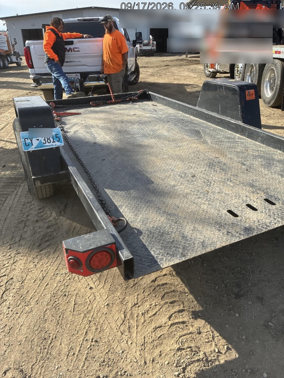 2021 BEST TB6X12