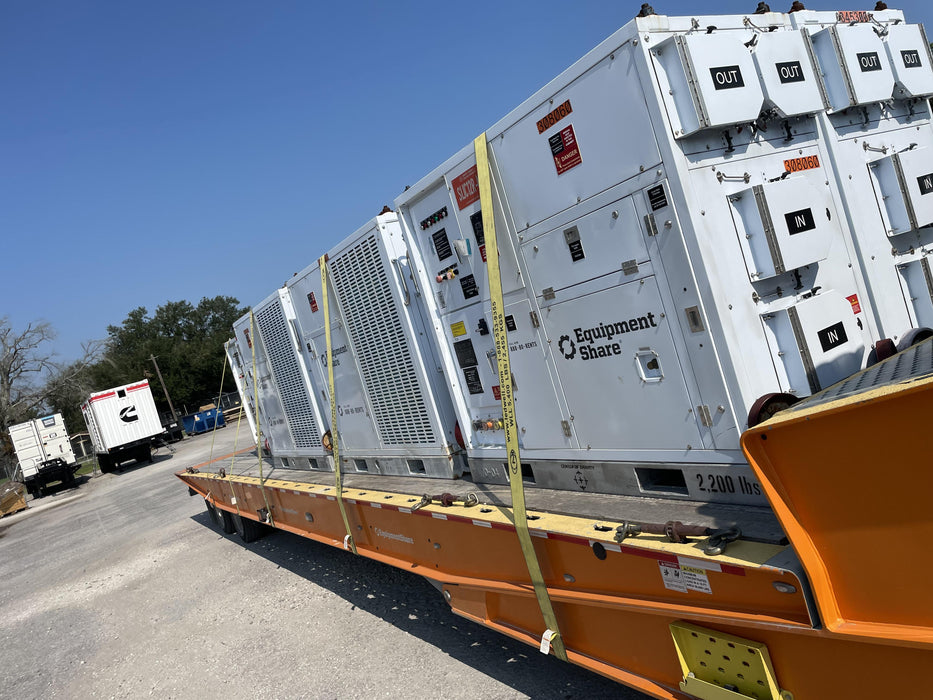 2023 SMARTECH SLIC12R-MSH