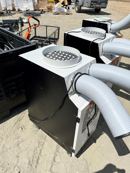 2023 KWIKOOL KPAC1411-2