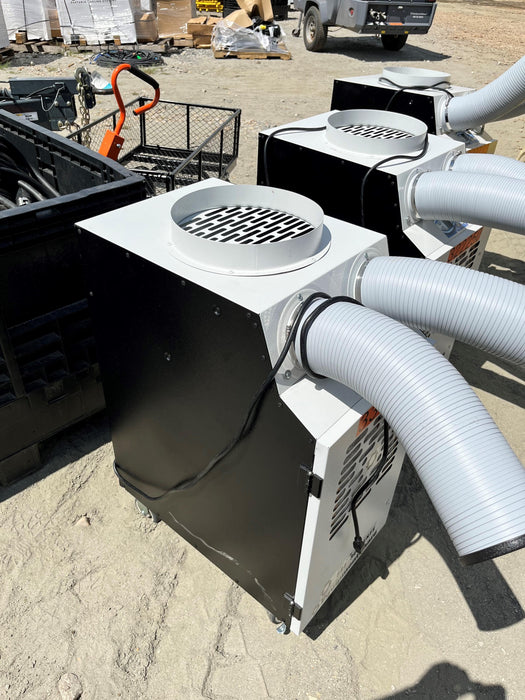 2023 KWIKOOL KPAC1411-2