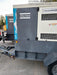 2020 ATLAS COPCO QAS 125