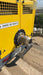 2020 ATLAS COPCO PAS 150 HF CS Enclosed