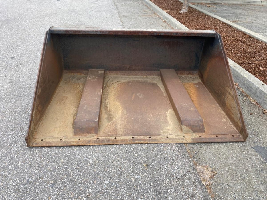 2020 STAR INDUSTRIES 1406B