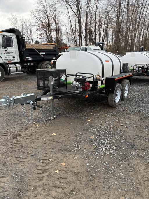 2025 MI-T-M MWT-0510-2MHD