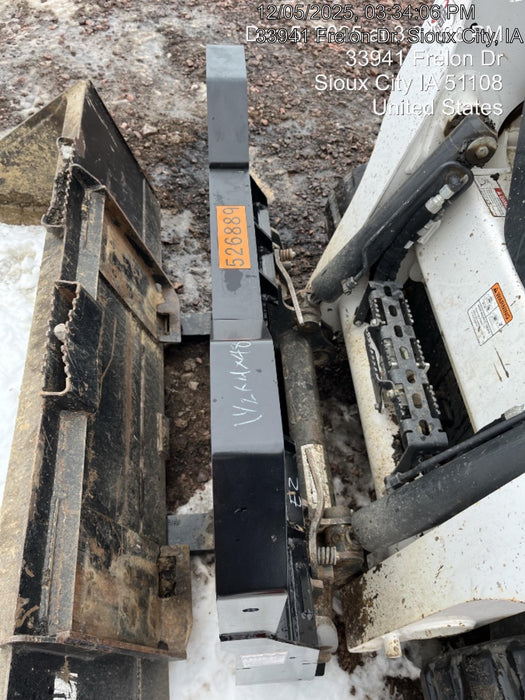 2025 VIRNIG PF4855-5VG