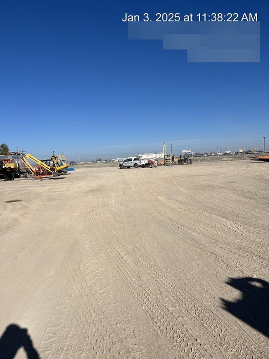 2023 MULTIQUIP WM90PH8