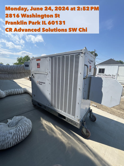 2020 SMARTECH SLIC12R-MSH