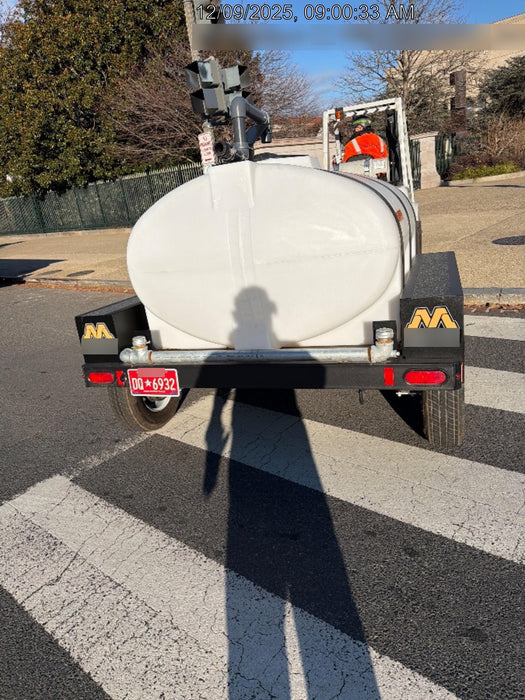 2025 MI-T-M MWT-0510-2MHD