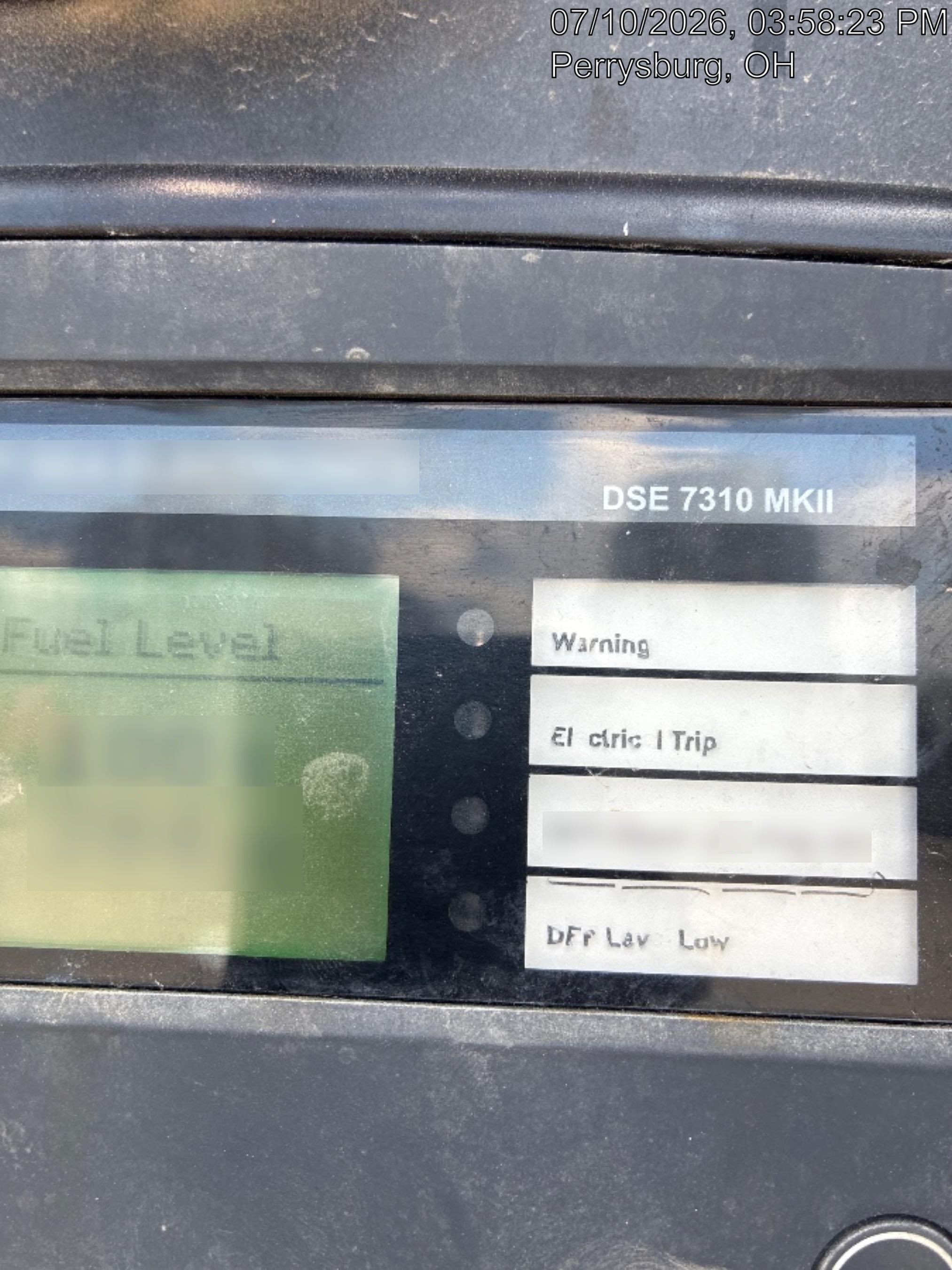 2022 ATLAS COPCO QAS200
