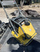 2019 WACKER NEUSON WP1550AW