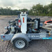2023 ATLAS COPCO PAC H43 KD
