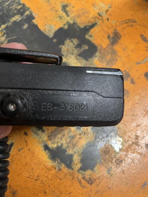 2023 MOTOROLA R7 DISPLAY