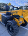 2025 JCB 505-20TC