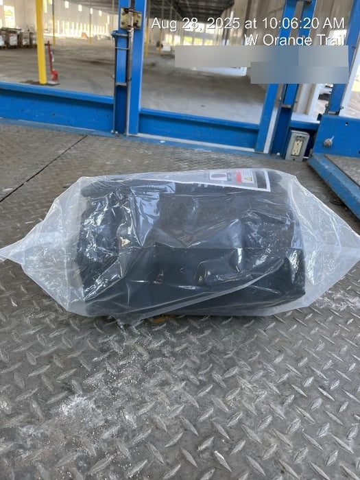 2020 GENIE GS-4390 RT