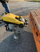 2018 WACKER NEUSON BS60-4As