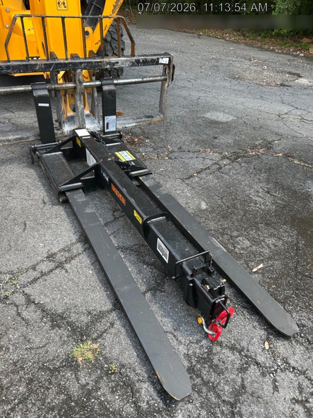 2025 JCB 512-56