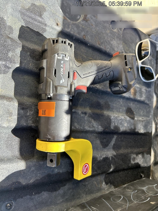 2022 TORCUP VT-500KIT