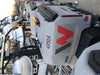 2019 WACKER NEUSON LTV6L-MH