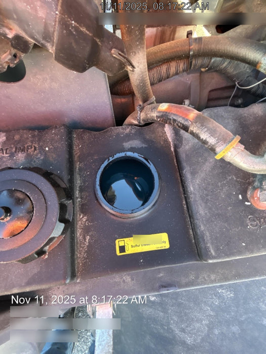 2022 ATLAS COPCO XAS188 CWK