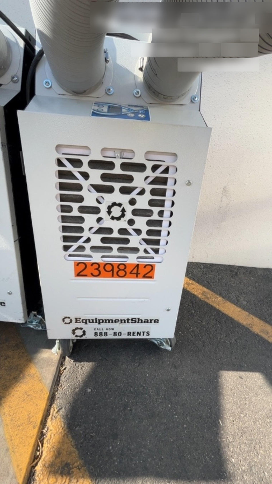 2022 KWIKOOL KPAC1811-2