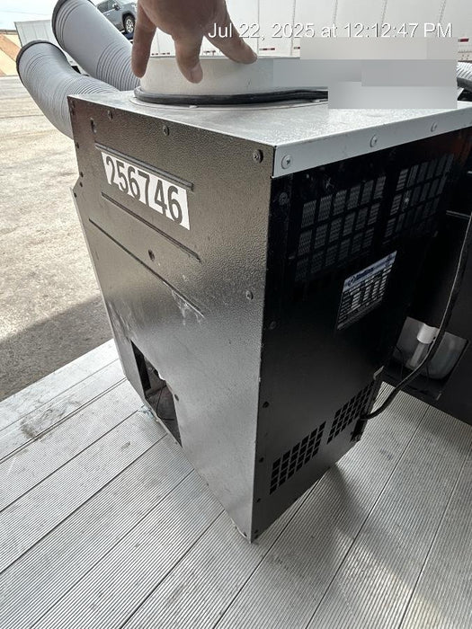 2022 KWIKOOL KPAC1811-2