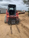 2020 PALADIN 48" Pallet Forks - Paladin
