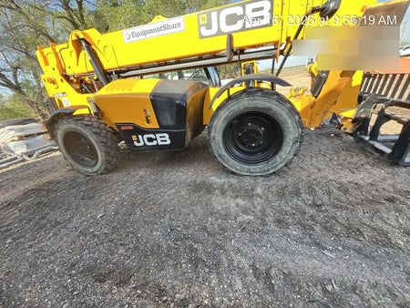 2022 JCB 512-56
