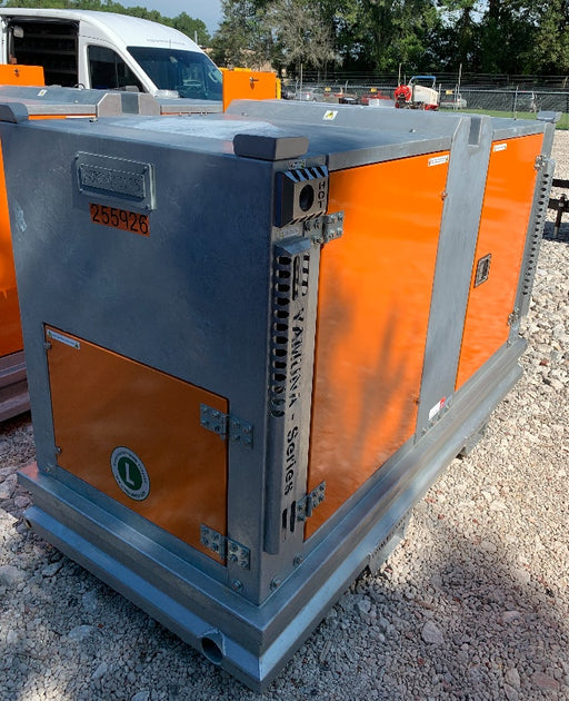 2022 MYERS-SETH MSP PP-150