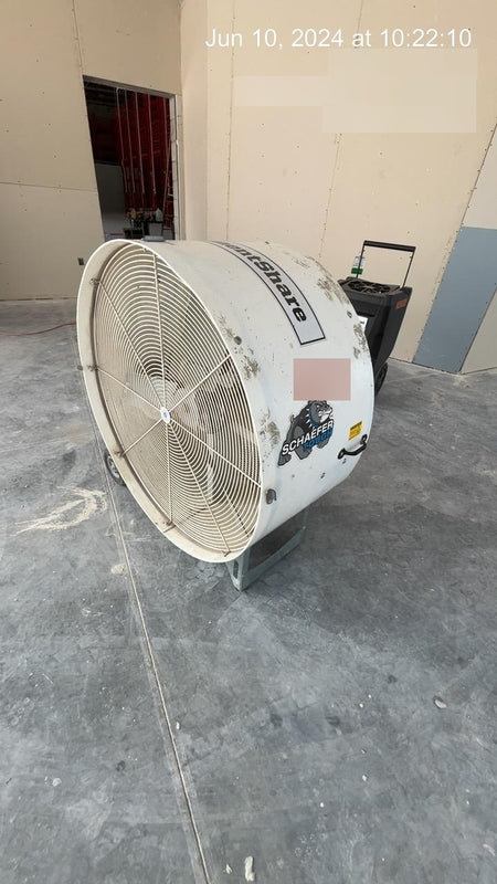 2020 PINNACLE VKM42-2-O