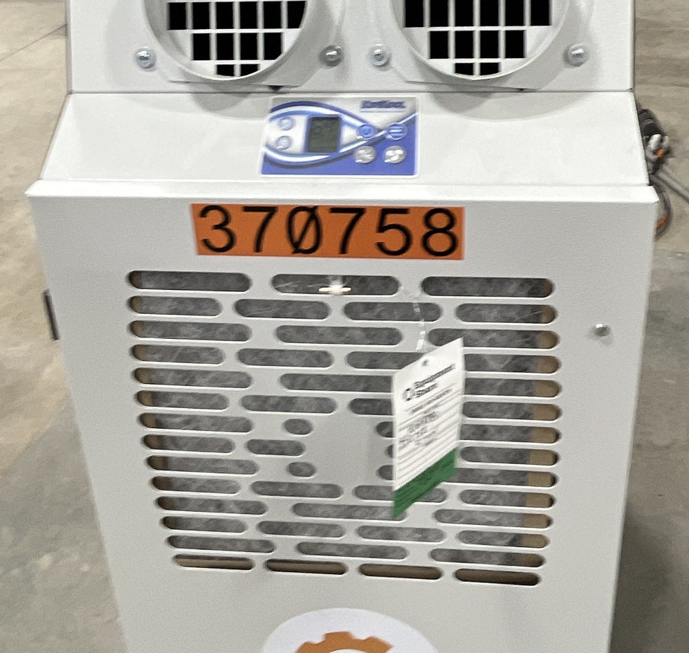 2023 KWIKOOL KPAC2421-2