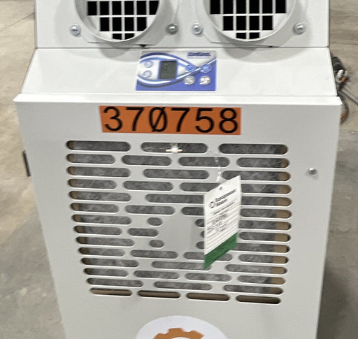 2023 KWIKOOL KPAC2421-2