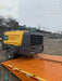 2021 ATLAS COPCO XATS400 CWK