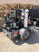 2023 ATLAS COPCO PAC F44 KD