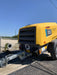 2022 ATLAS COPCO XAS 110