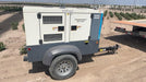 2021 ATLAS COPCO QAS25 CWK