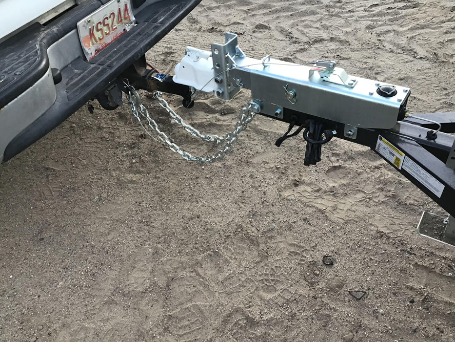 2020 MI-T-M CORPORATION HS-3006-0MDK-UR