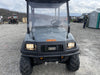 2023 Club Car CA1700D Canopy, Diesel, 4 Passenger