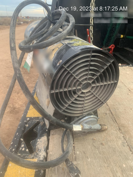 2021 MI-T-M CORPORATION MH-0150-LMTO