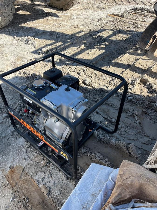 2024 MI-T-M WTP-T03-0MGH