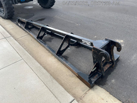 2024 JLG 1001275853